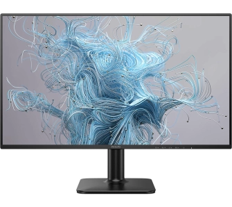 Monitor Philips 24E2N1110/00 23,8" Full HD IPS 120Hz 1ms MPRT