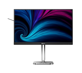 Monitor Philips 27B2U4601/00 27" 2K IPS 120Hz 4ms