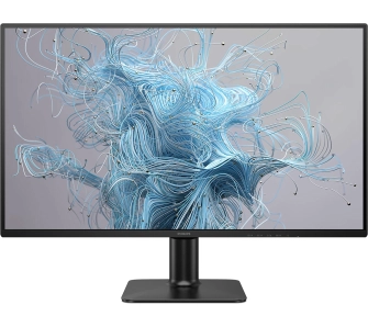 Monitor Philips 27E2N2500/00 27" 2K IPS 120Hz 1ms MPRT