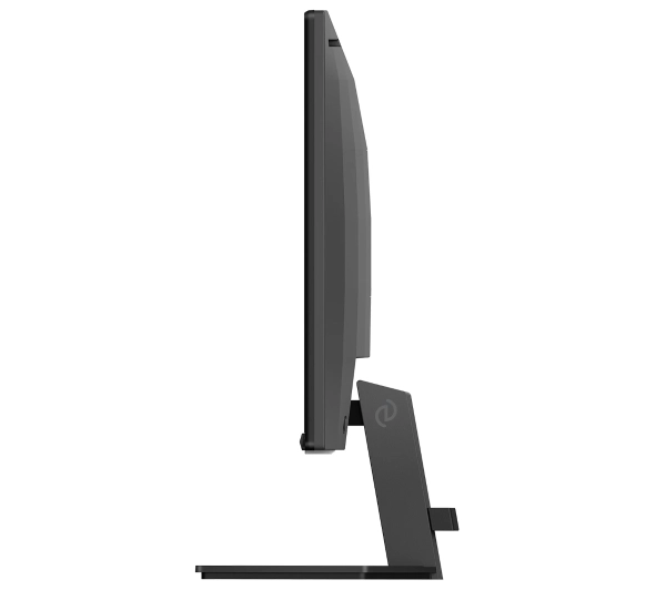 Philips Evnia 3000 24M2N3200NF/00 23,8" Full HD IPS 144Hz 0,5 MBR Gamingowy - Kup na Raty - RRSO 0%