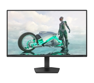 Philips Evnia 3000 27M2N3200NF/00 27" Full HD IPS 144Hz 0,5ms MBR Gamingowy - Kup na Raty - RRSO 0%