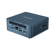 MiniPC Geekom IT13 Intel Core i9-13900HK 32GB RAM 2TB Dysk