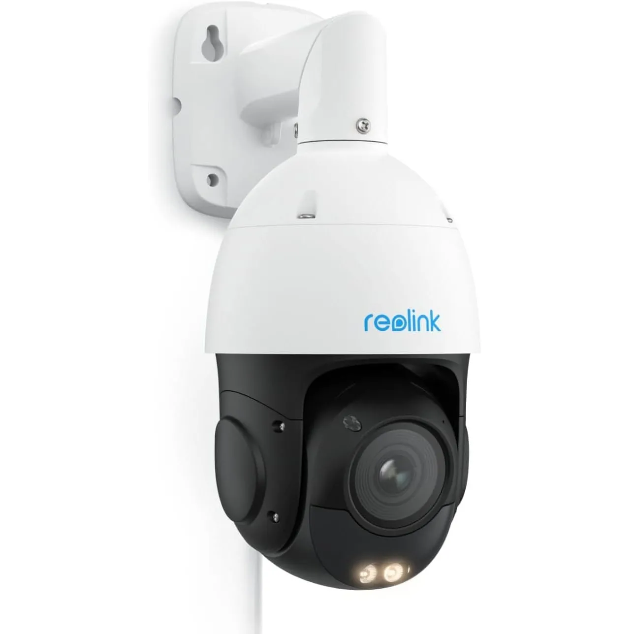 Kamera Reolink P840