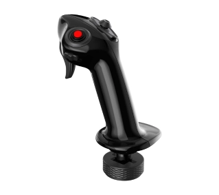 MOZA MA3X Drążek sterowy samolotu Sidestick - Kup na Raty - RRSO 0%