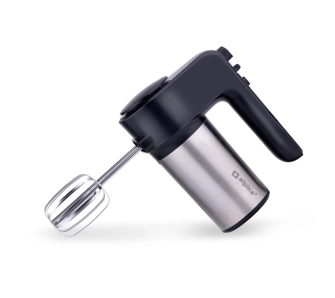 Mikser Alpina SI-47348