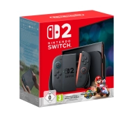 Nintendo Switch ynr nintendo-switch-2-joy-con-