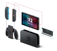 nintendo-switch-2-joy-con-