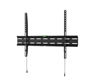 Hama Fix 516999 od 32" do 75" Max 40kg