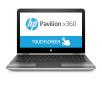 HP Pavilion x360 13-u131nw 13,3" Intel® Core™ i3-7100U 8GB RAM  1TB Dysk  Win10