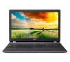 Acer Aspire ES 15 15,6" Intel® Core™ i3-6006U 4GB RAM  1TB Dysk  Win10