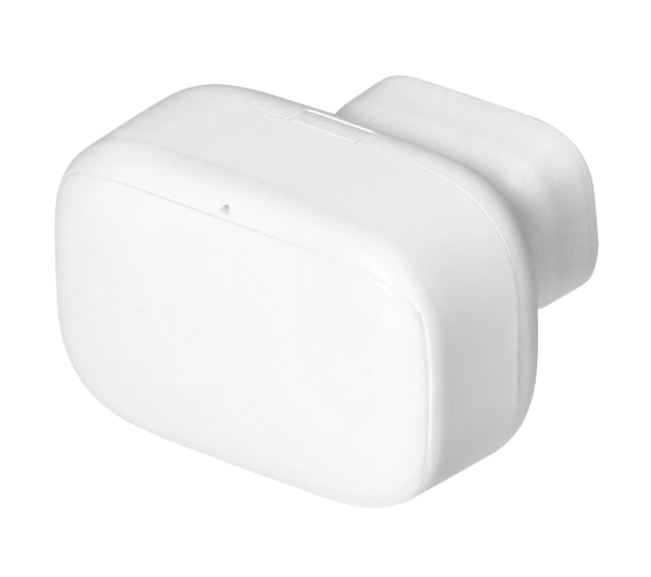 Orno OR-SH-17600/W PIR Tuya Smart Wi-Fi