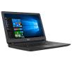 Acer Aspire ES1-533 15,6" Intel® Celeron™ N3350 4GB RAM  500GB Dysk  Win10