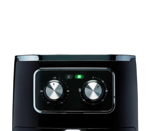 Alpina BL-24686 1450W 4,5l