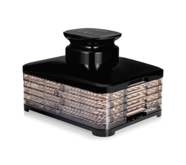 Zeegma Dry Chef Pro 5 sit