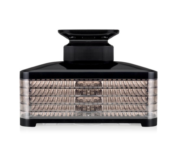 Zeegma Dry Chef Pro 5 sit
