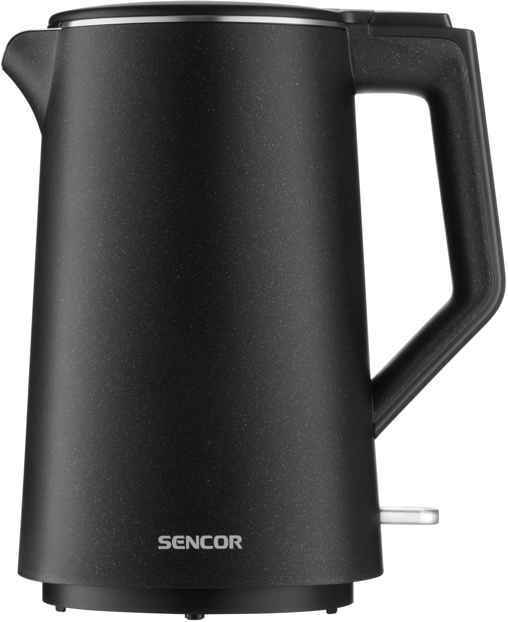 Czajnik Sencor SWK 0551BK 1,7l 2200W