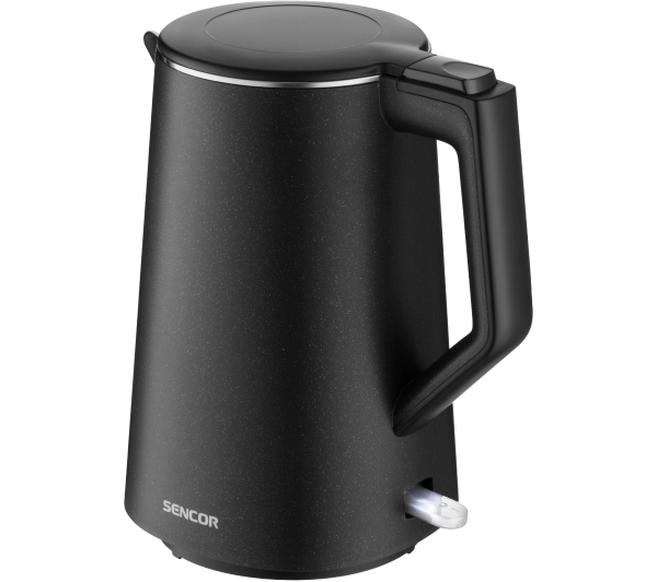 Sencor SWK 0551BK 1,7l 2200W