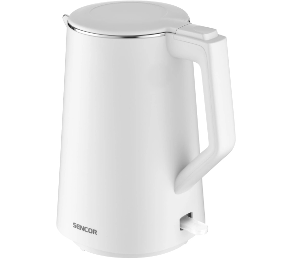 Sencor SWK 0550WH 1,7l 2200W