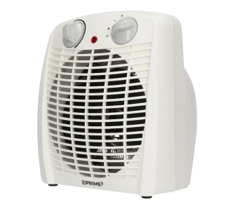 Termowentylator Prime3 SFH11 2000W