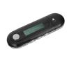 Odtwarzacz MP3 Manta MM-266 4GB