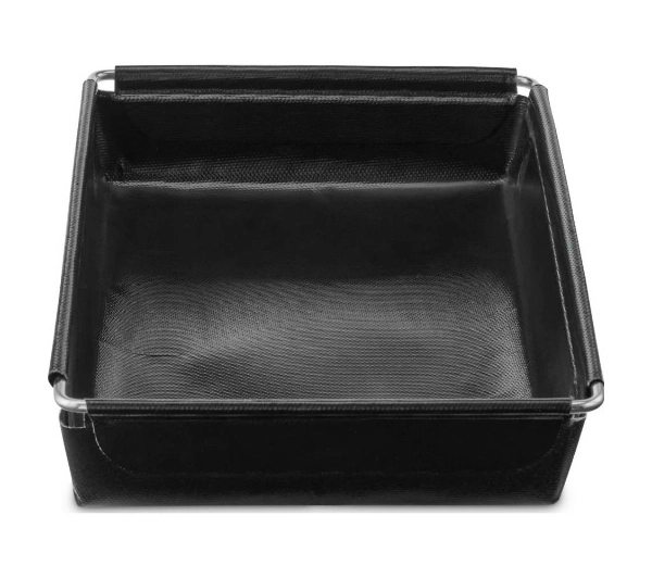 Xavax 39241000 20 x 3 x 12,5 cm