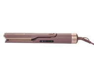 Remington AIRvive AS8930