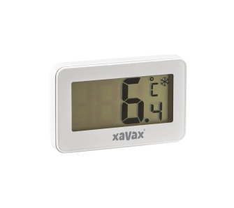 Termometr kuchenny Xavax 90251900