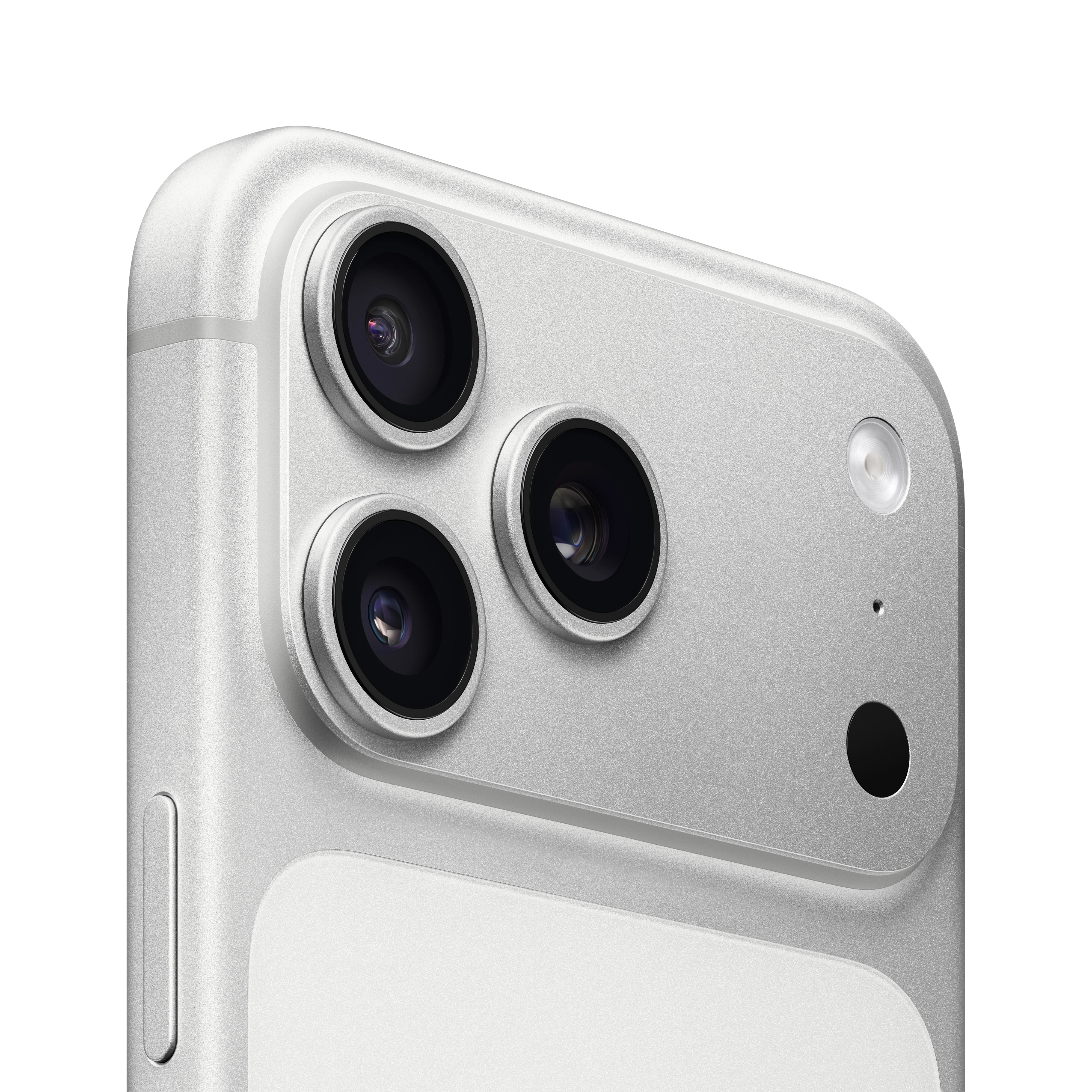 Apple iPhone 17 Pro Max 512GB Funkcje AI 6,9