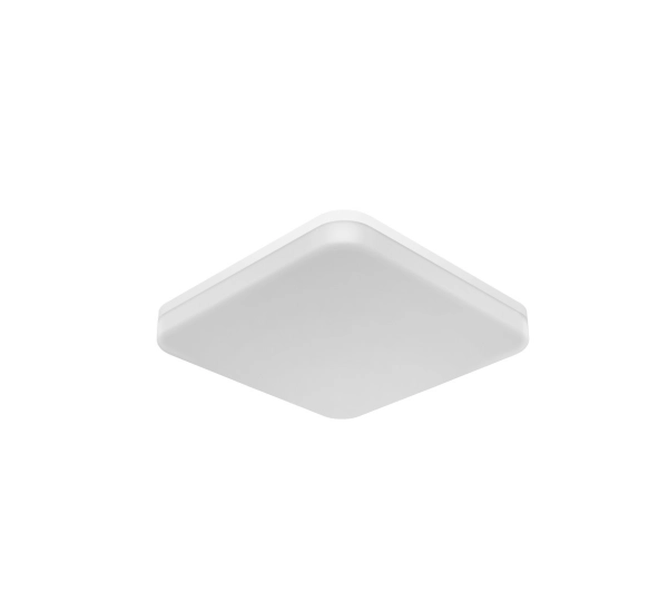 Inteligentne oświetlenie - Hama 94051140 Smart LED Wi-Fi RGB  Matter Wlan