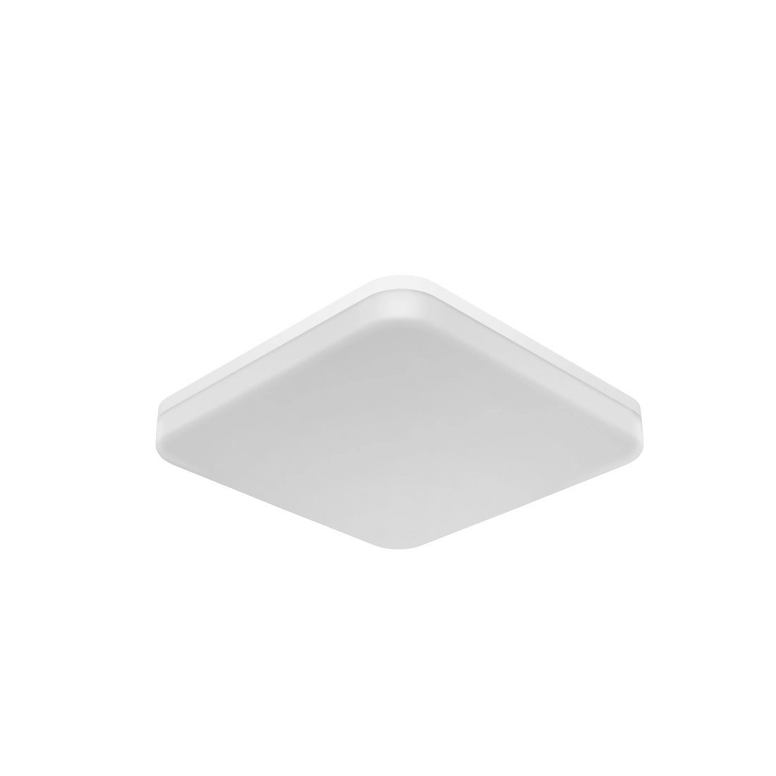 Lampa sufitowa Hama 94051140 Smart LED Wi-Fi RGB Matter Wlan