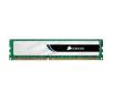 Pamięć RAM Corsair DDR3 4GB 1600 CL11