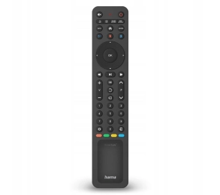 Hama 221057 Uniwersalny 8w1 Solar 