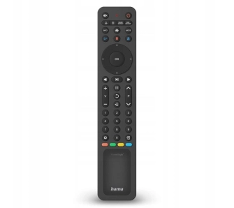 Pilot Hama 221057 Uniwersalny 8w1 Solar