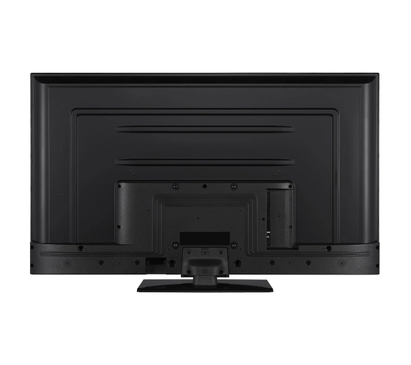 Toshiba 55QV3463DG 55" QLED 4K Smart TV VIDAA Dolby Vision HDMI 2.1 DVB-T2 - Kup na Raty - RRSO 0%