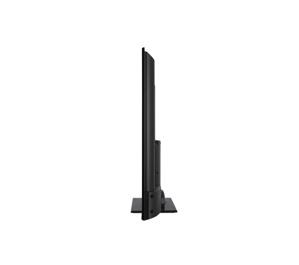 Toshiba 55QV3463DG 55" QLED 4K Smart TV VIDAA Dolby Vision HDMI 2.1 DVB-T2 - Kup na Raty - RRSO 0%