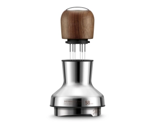 Sage SEA303 58mm - Kup na Raty - RRSO 0%