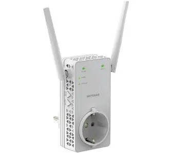 Wzmacniacz sieci Netgear EX6130