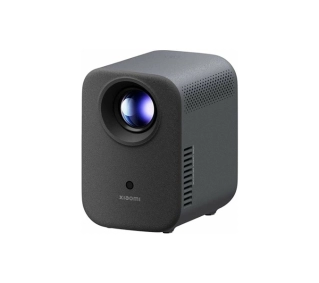 Xiaomi Smart Projector L1 Full HD Wi-Fi Bluetooth Android TV  - ⚡ EURO HIT CENOWY! ⚡ - Kup na Raty - RRSO 0%