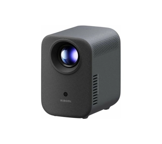 Projektor Xiaomi Smart Projector L1 Full HD Wi-Fi Bluetooth Android TV