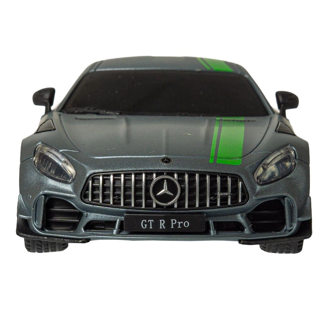 Samochód RW Cars 29724M Mercedes-AMG GT R Pro Skala 1:24