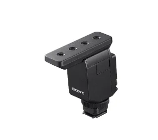 Sony ECM-B10 - Kup na Raty - RRSO 0%