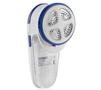 Golarka do ubrań Leifheit 80029