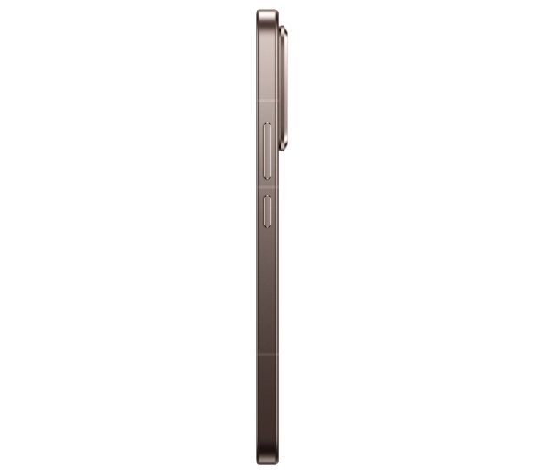 Xiaomi 15T Pro 12/512GB Funkcje AI 6,83" 144Hz 50Mpix Złoty - ⚡ BESTSELLERY ⚡ - Kup na Raty - RRSO 0%