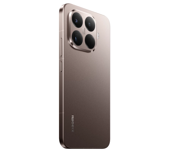 Xiaomi 15T Pro 12/512GB Funkcje AI 6,83" 144Hz 50Mpix Złoty - ⚡ BESTSELLERY ⚡ - Kup na Raty - RRSO 0%