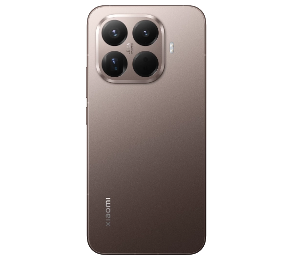 Xiaomi 15T Pro 12/512GB Funkcje AI 6,83" 144Hz 50Mpix Złoty - ⚡ BESTSELLERY ⚡ - Kup na Raty - RRSO 0%