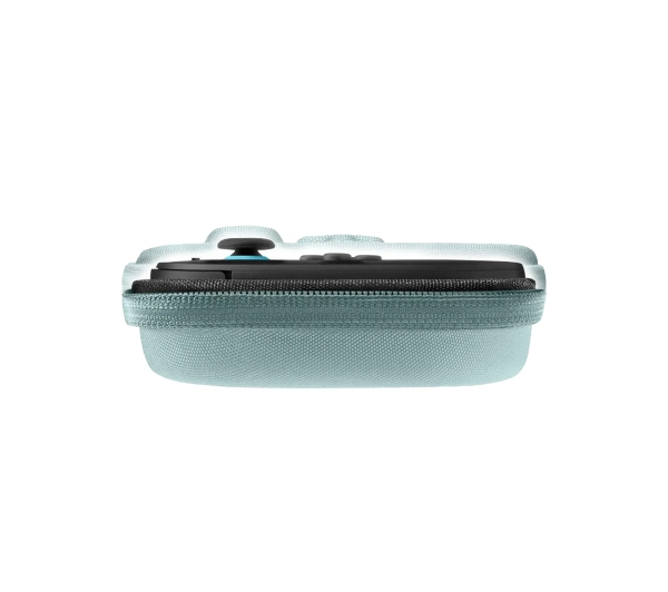 Yaxo Tahoe Cool Ed do Nintendo Switch / Switch 2 Mint Blue