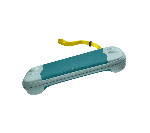 Yaxo Tahoe Cool Ed do Nintendo Switch / Switch 2 Mint Blue
