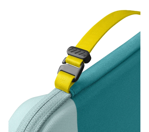 Yaxo Tahoe Cool Ed do Nintendo Switch / Switch 2 Mint Blue