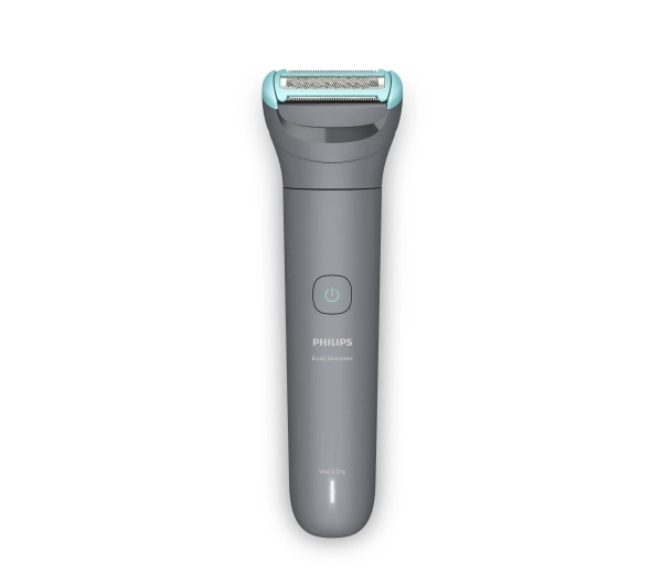 Philips Seria 3000 BG3480/15 2 nasadki 80min