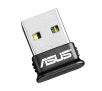 Adapter ASUS USB-BT400